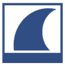 Bluefin_Logo.jpg